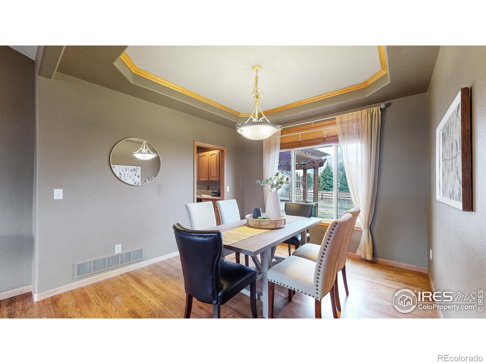 MLS Image #4 for 6469  wild plum drive,loveland, Colorado