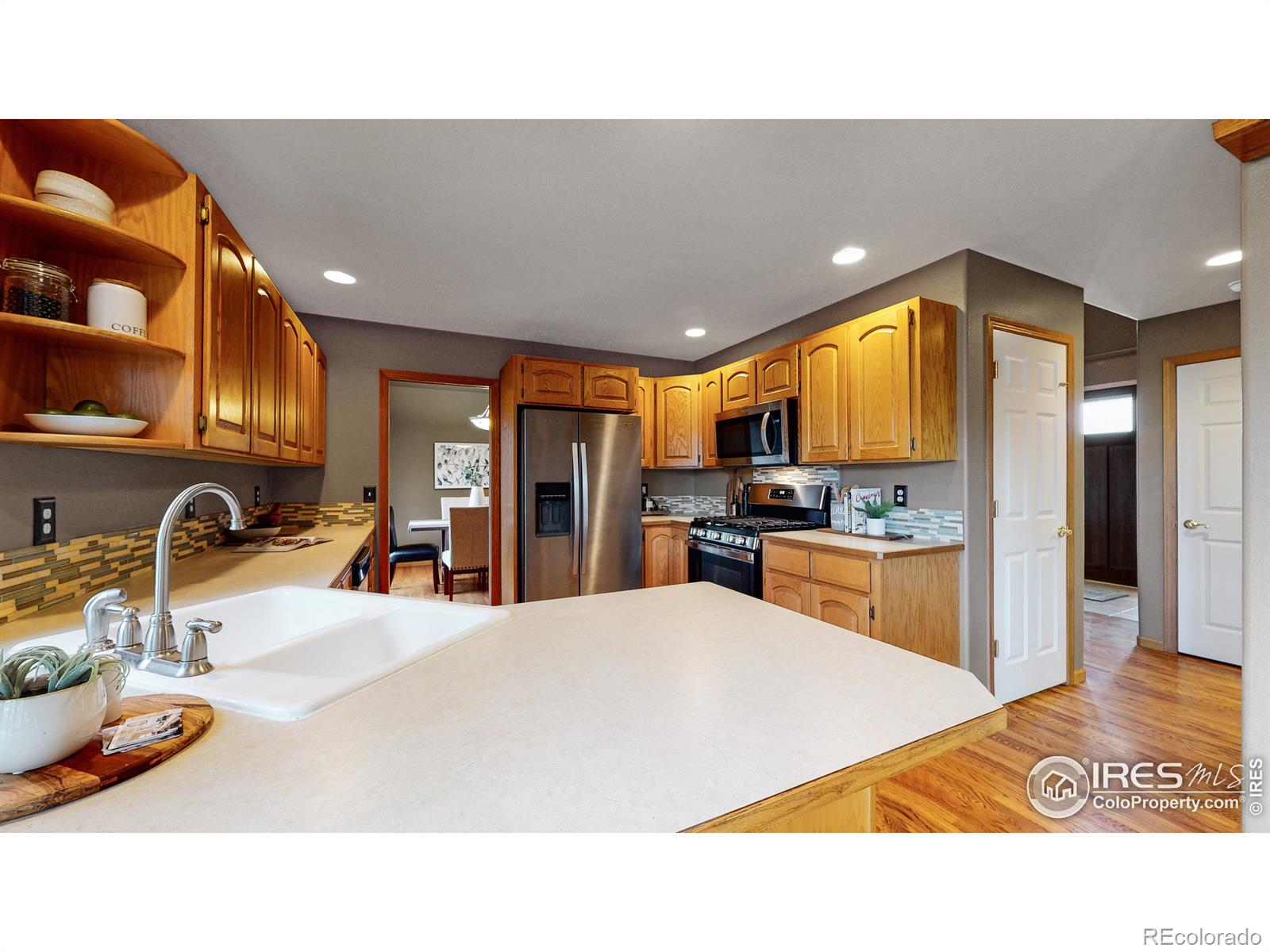 MLS Image #5 for 6469  wild plum drive,loveland, Colorado