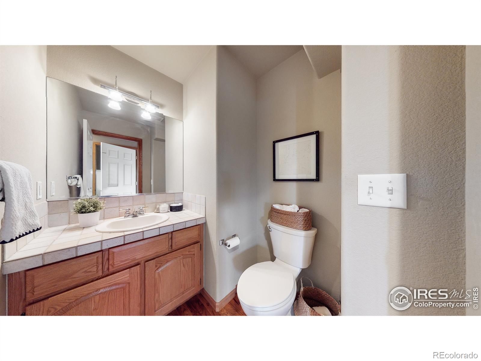 MLS Image #9 for 6469  wild plum drive,loveland, Colorado