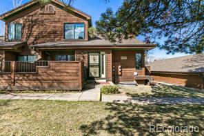 MLS Image #0 for 9485 w 81st avenue,arvada, Colorado