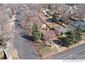 MLS Image #0 for 1202  16th avenue,greeley, Colorado