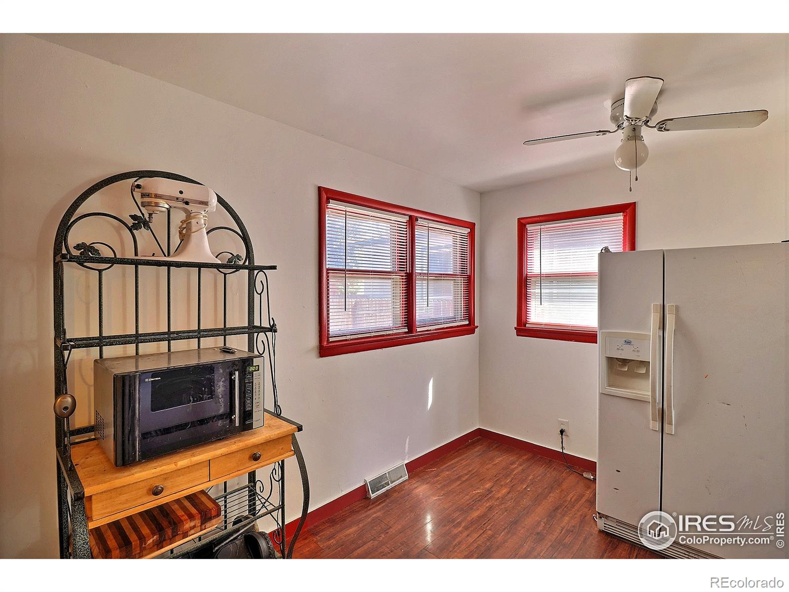 MLS Image #12 for 1202  16th avenue,greeley, Colorado