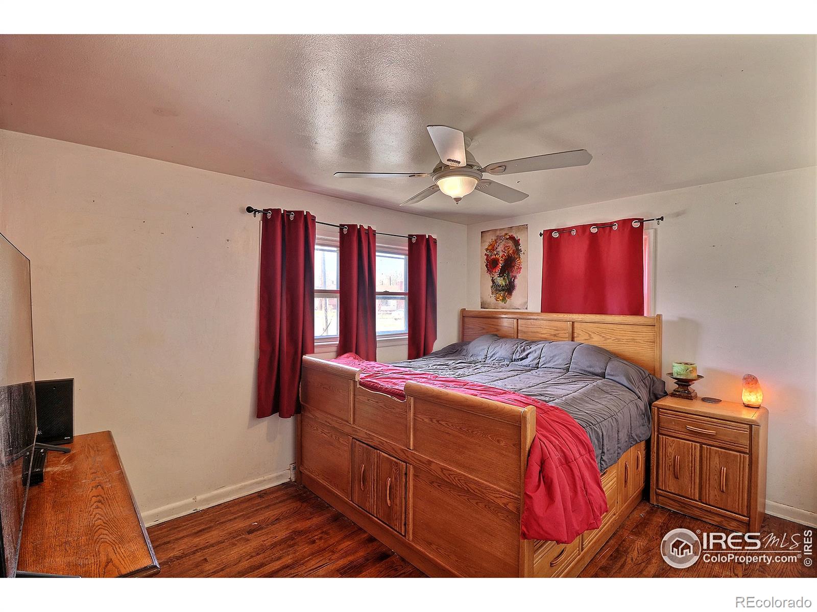 MLS Image #15 for 1202  16th avenue,greeley, Colorado