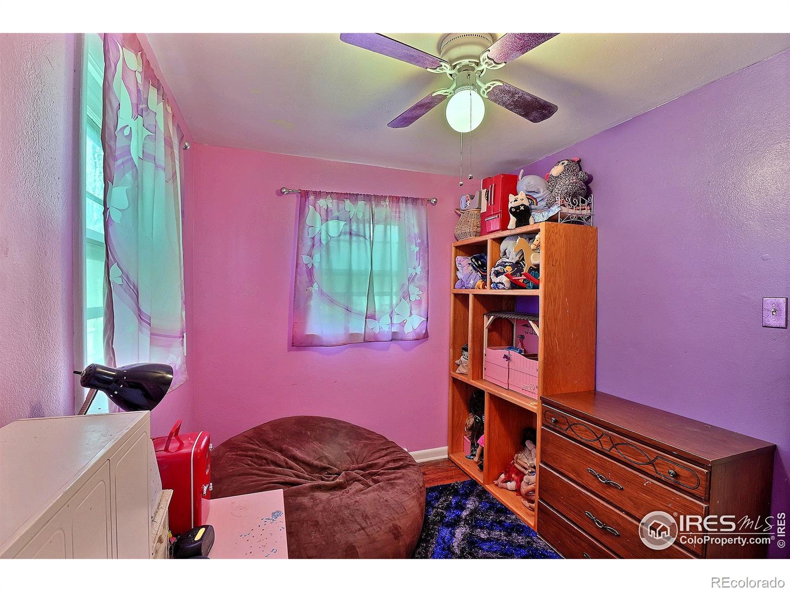 MLS Image #17 for 1202  16th avenue,greeley, Colorado