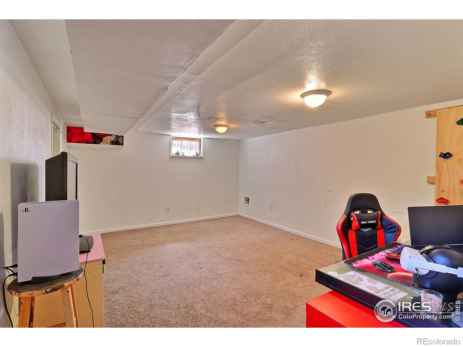 MLS Image #21 for 1202  16th avenue,greeley, Colorado