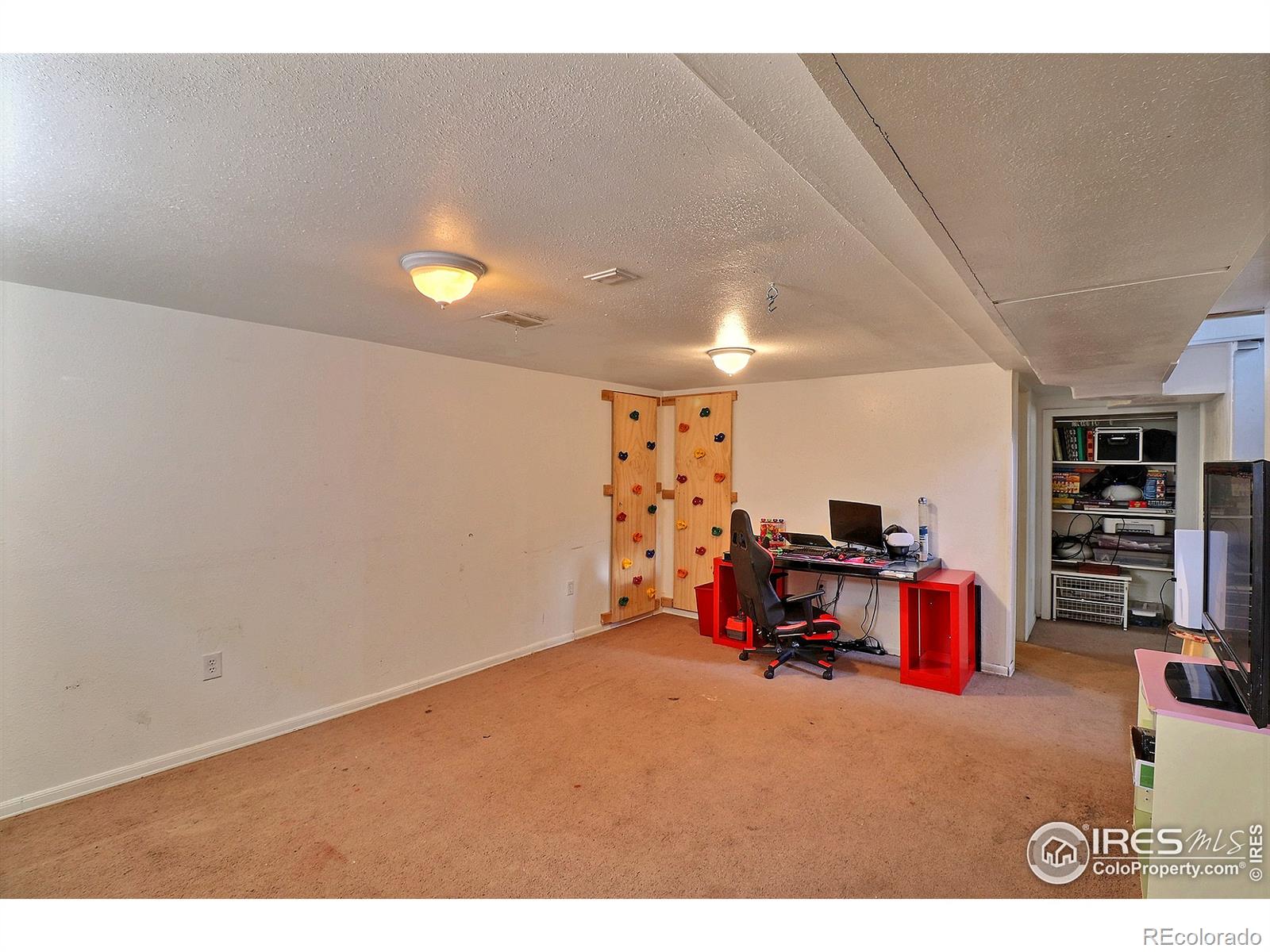 MLS Image #23 for 1202  16th avenue,greeley, Colorado