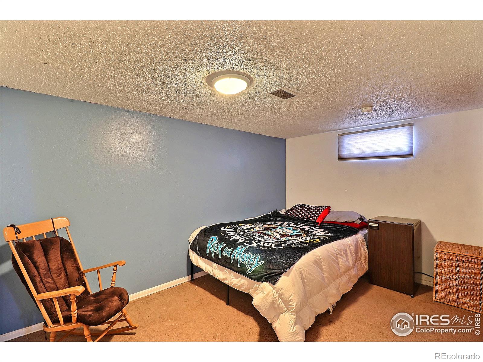 MLS Image #24 for 1202  16th avenue,greeley, Colorado