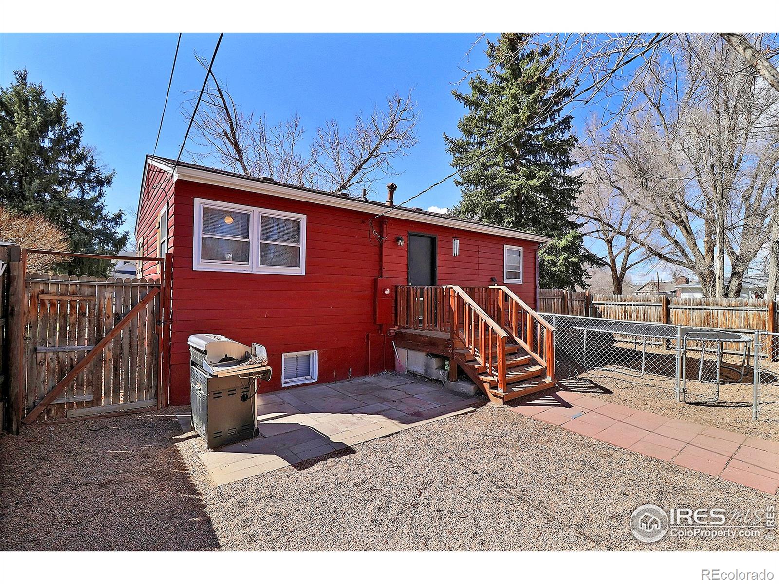 MLS Image #28 for 1202  16th avenue,greeley, Colorado