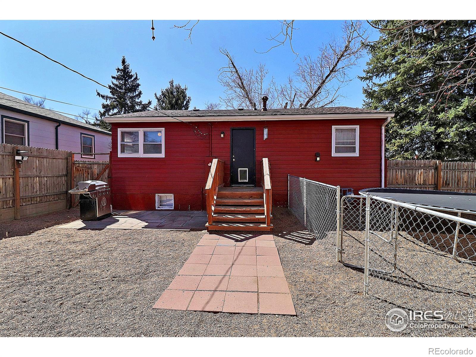 MLS Image #29 for 1202  16th avenue,greeley, Colorado