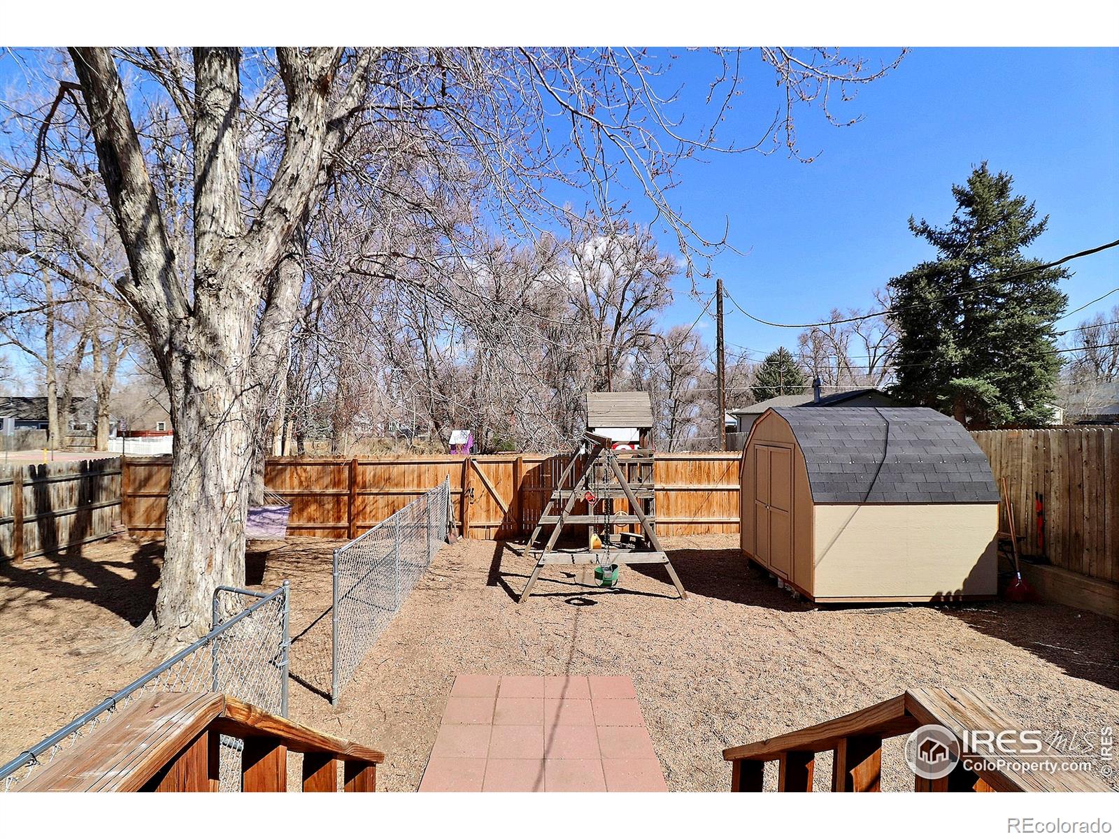 MLS Image #30 for 1202  16th avenue,greeley, Colorado