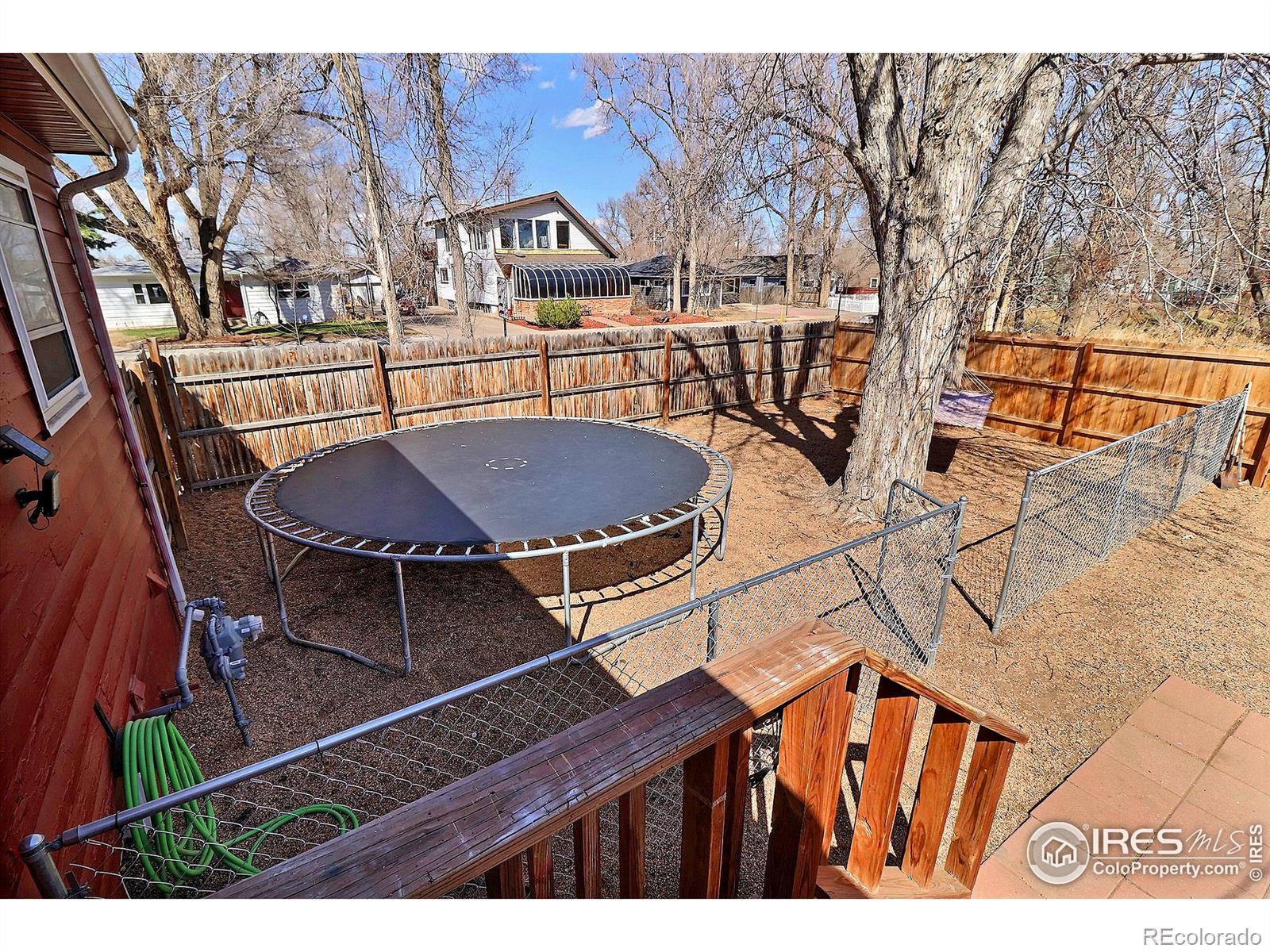 MLS Image #31 for 1202  16th avenue,greeley, Colorado