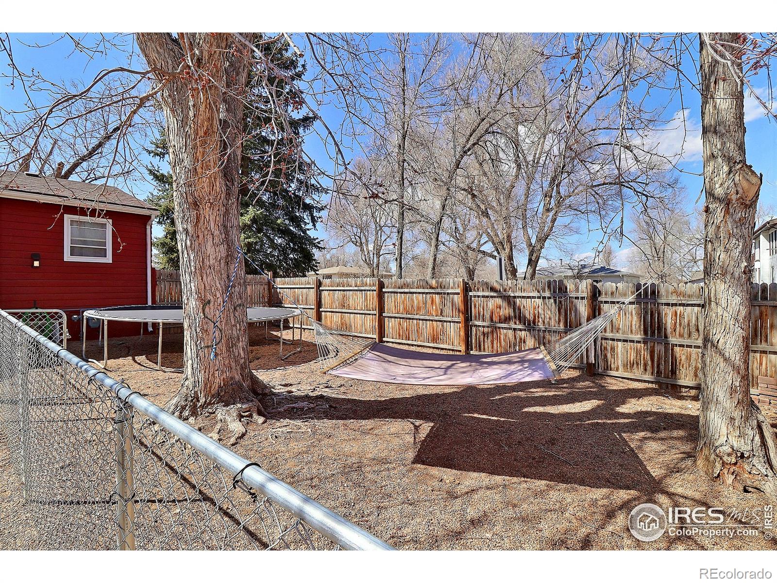 MLS Image #32 for 1202  16th avenue,greeley, Colorado