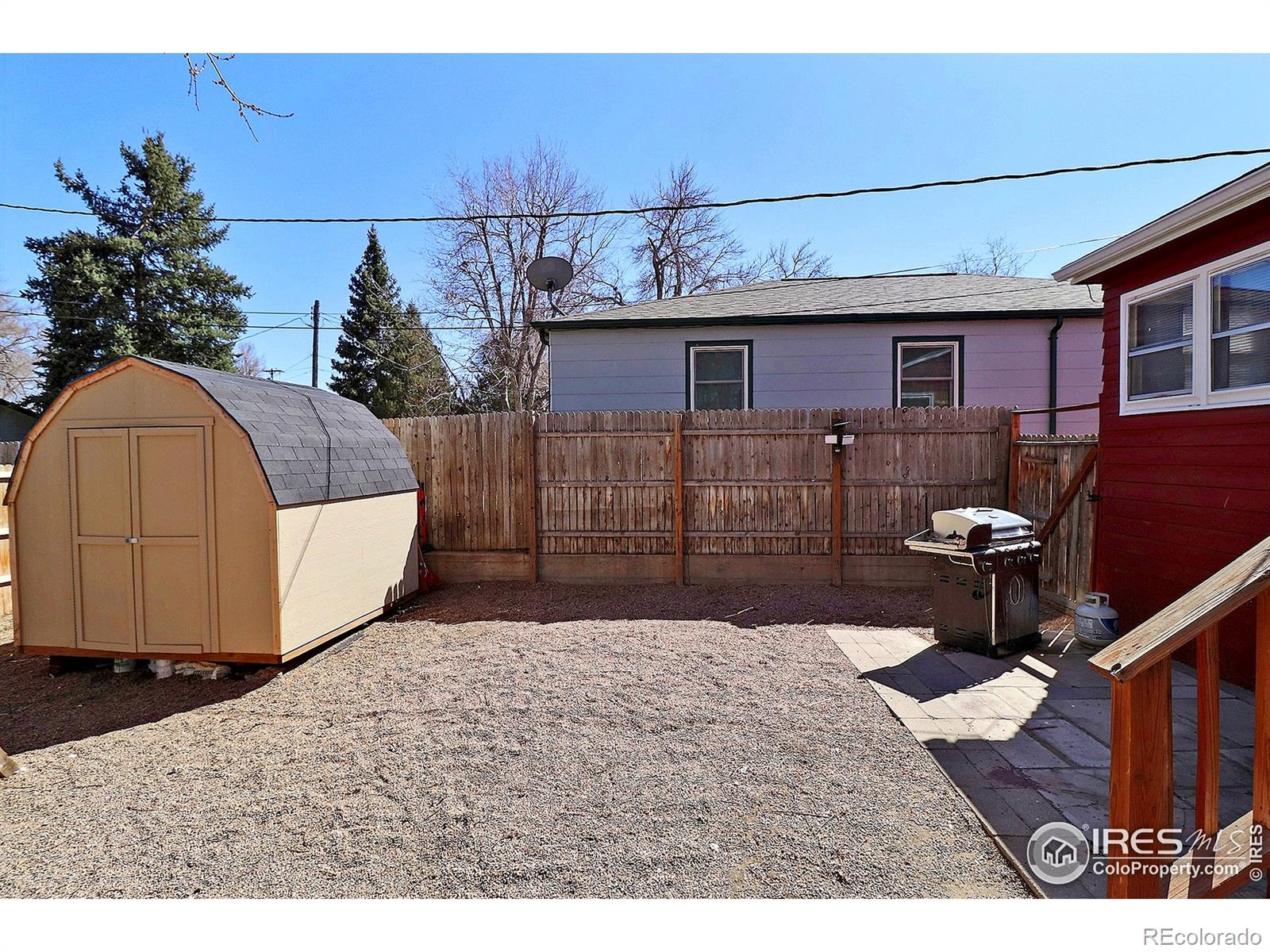 MLS Image #33 for 1202  16th avenue,greeley, Colorado