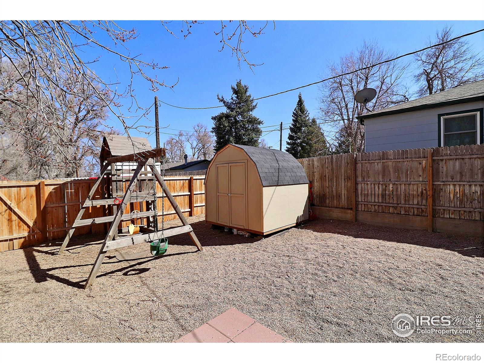 MLS Image #34 for 1202  16th avenue,greeley, Colorado