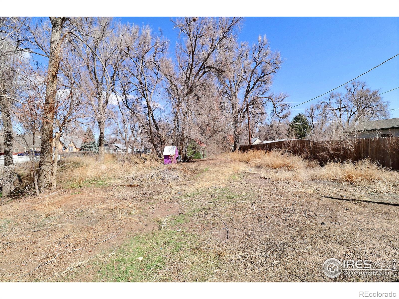 MLS Image #35 for 1202  16th avenue,greeley, Colorado