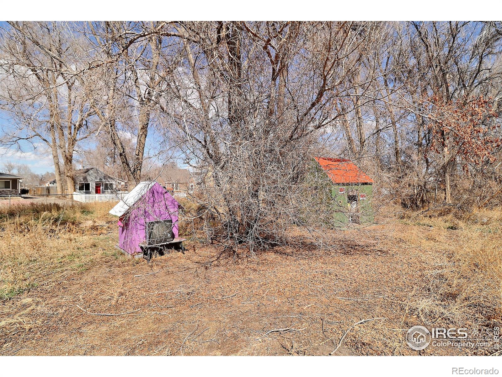 MLS Image #36 for 1202  16th avenue,greeley, Colorado