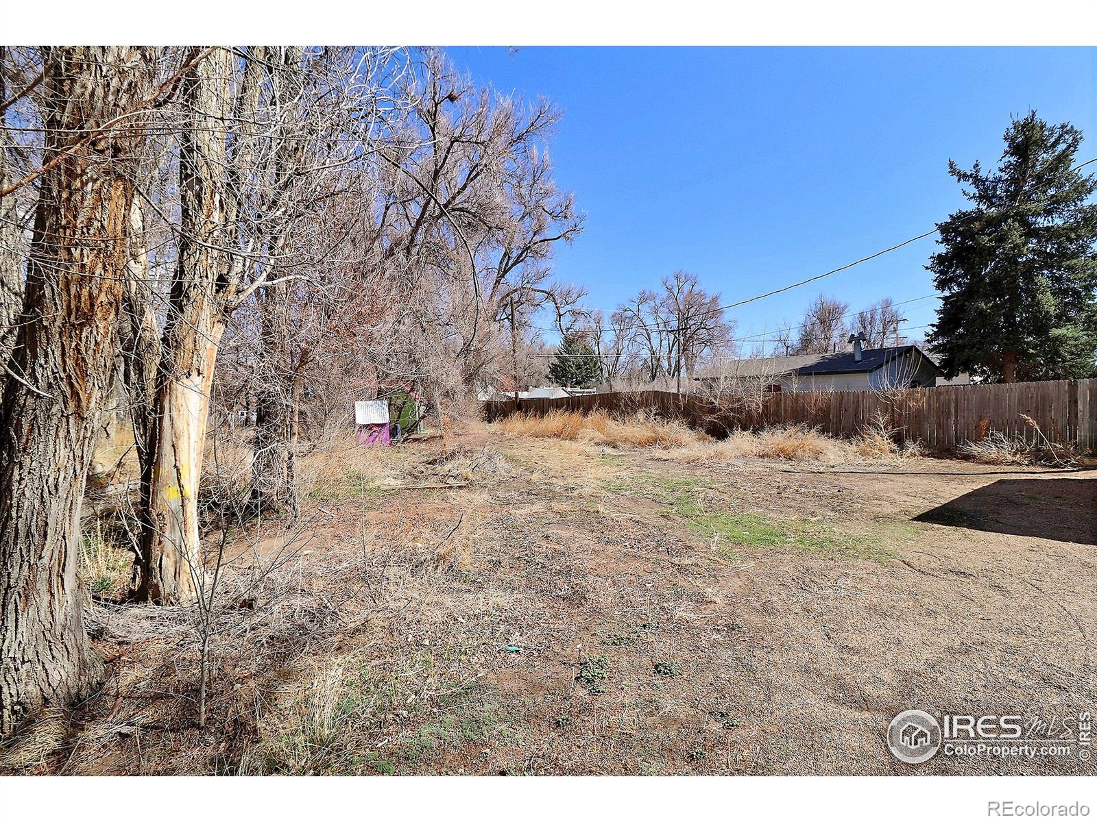 MLS Image #38 for 1202  16th avenue,greeley, Colorado