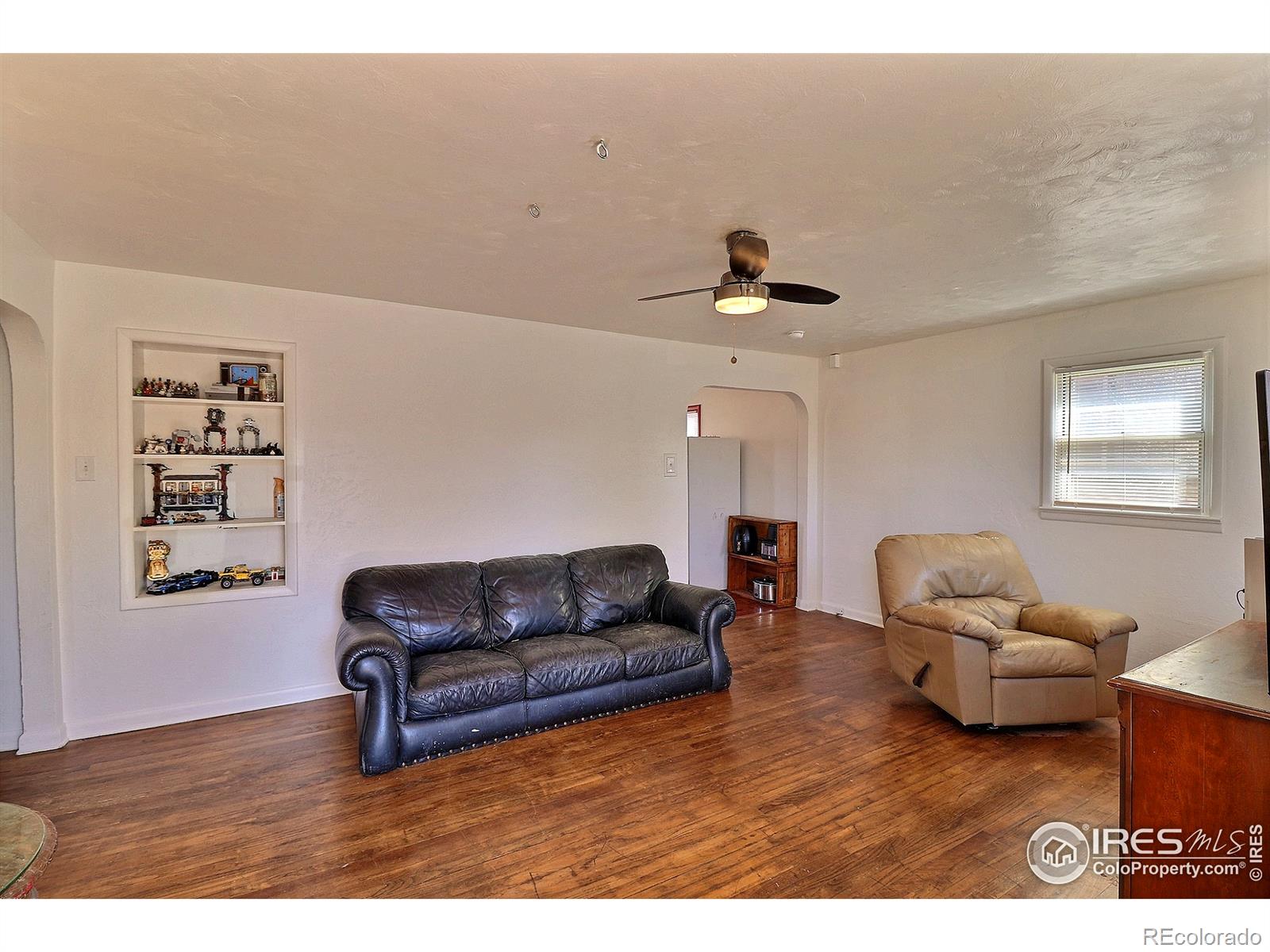 MLS Image #5 for 1202  16th avenue,greeley, Colorado