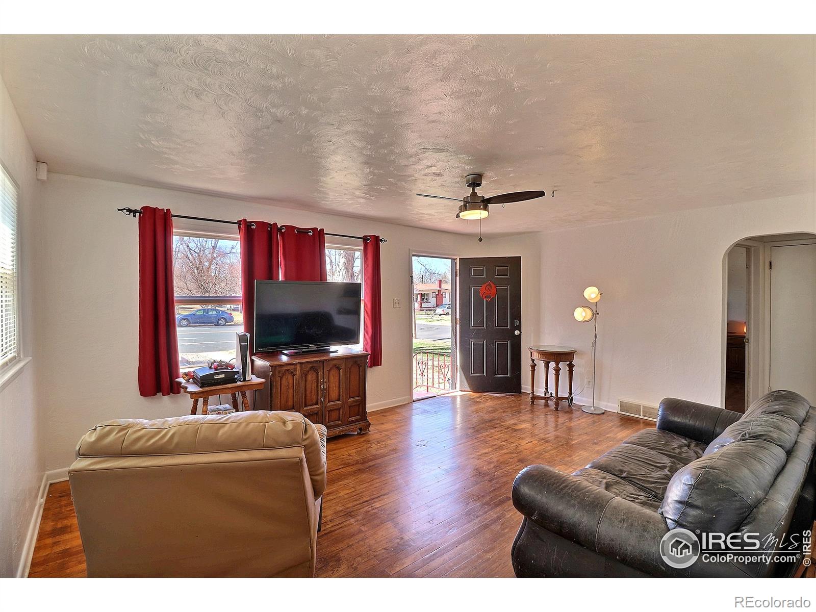 MLS Image #6 for 1202  16th avenue,greeley, Colorado