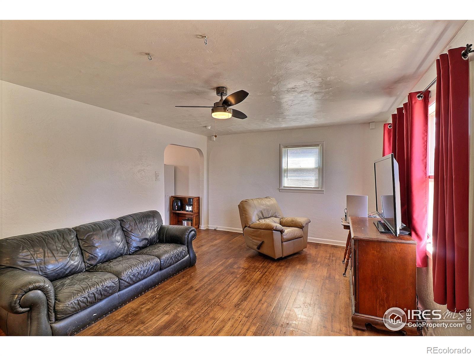 MLS Image #7 for 1202  16th avenue,greeley, Colorado