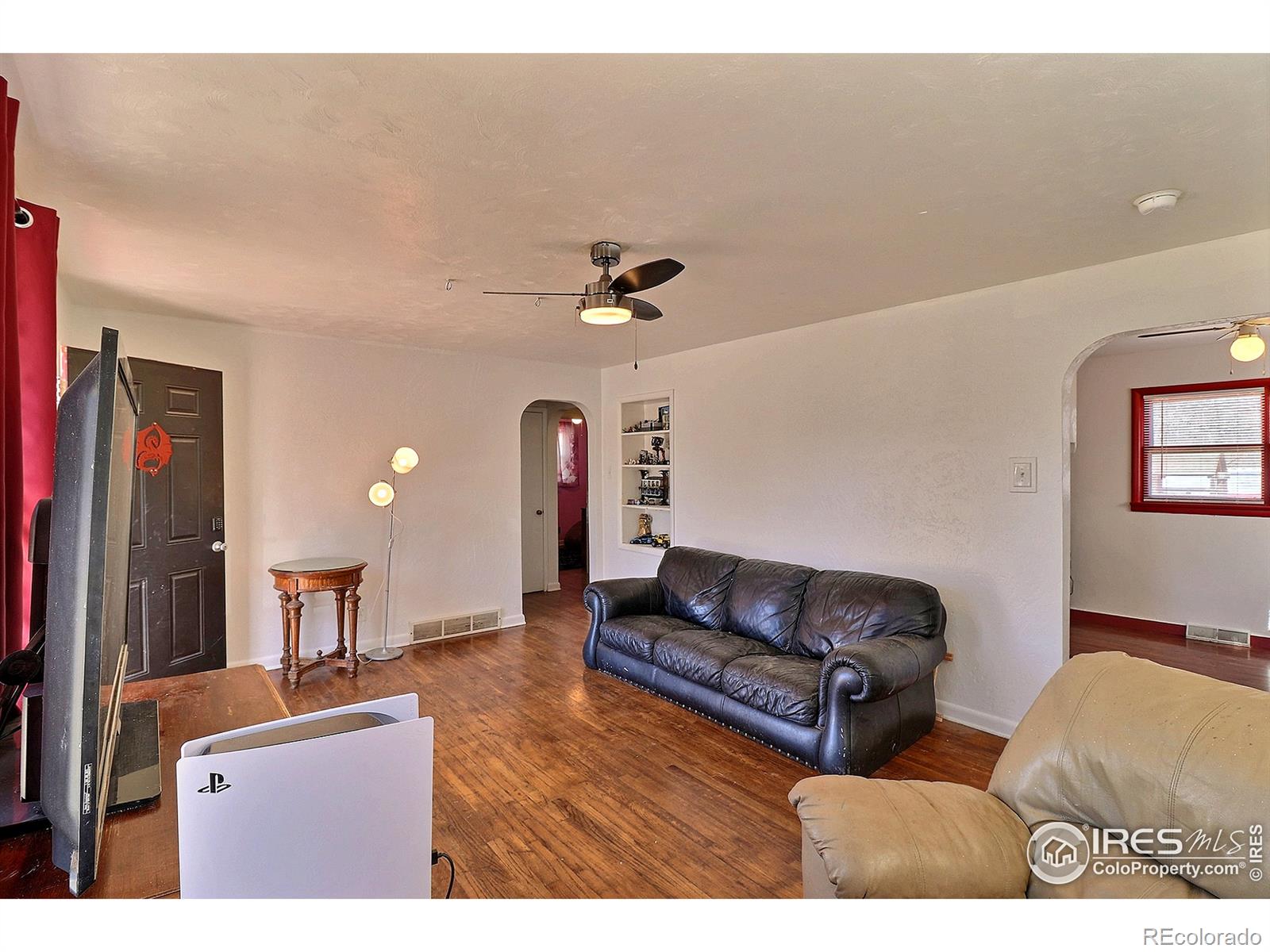 MLS Image #8 for 1202  16th avenue,greeley, Colorado