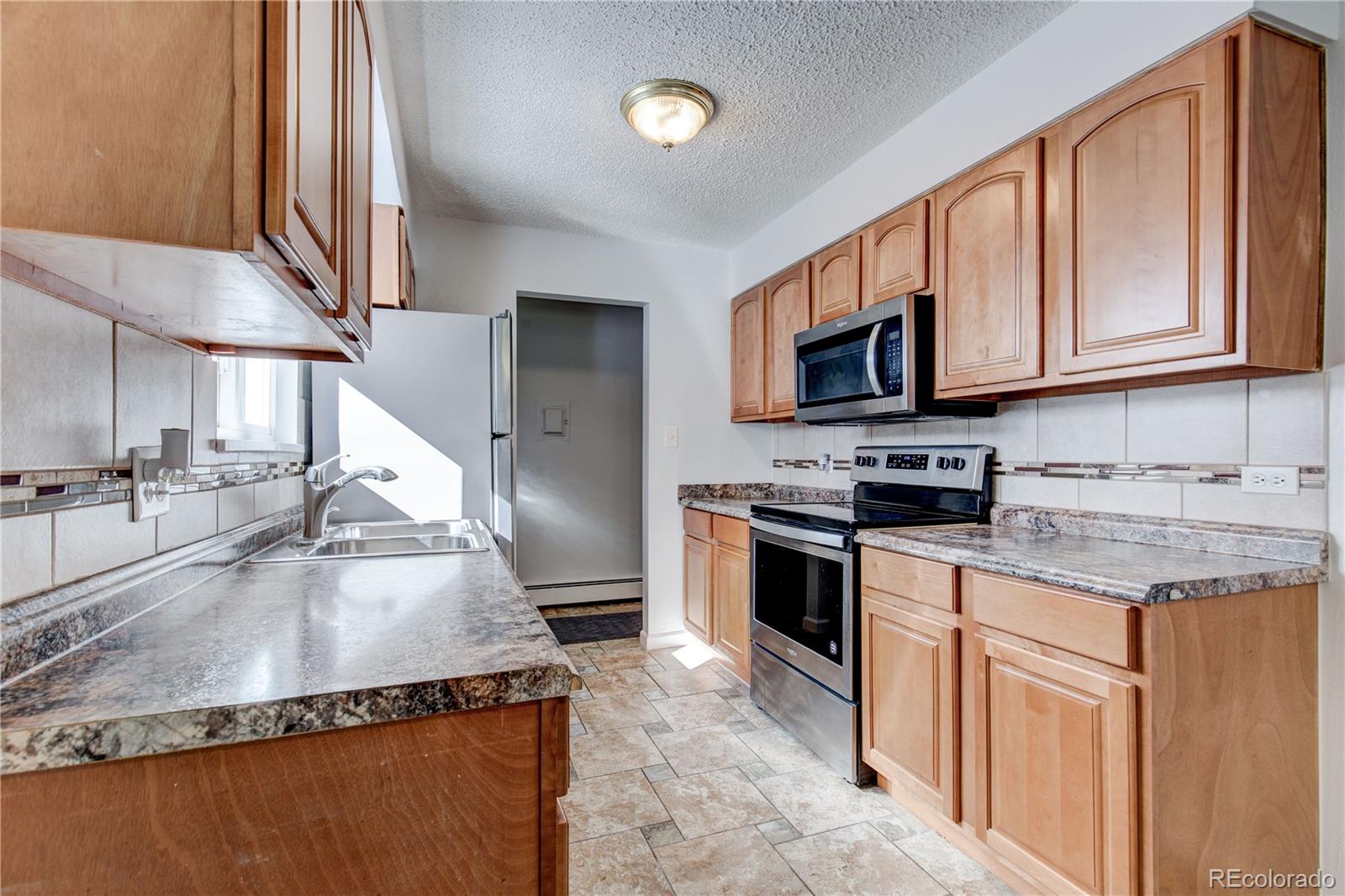 MLS Image #1 for 1390  everett court,lakewood, Colorado