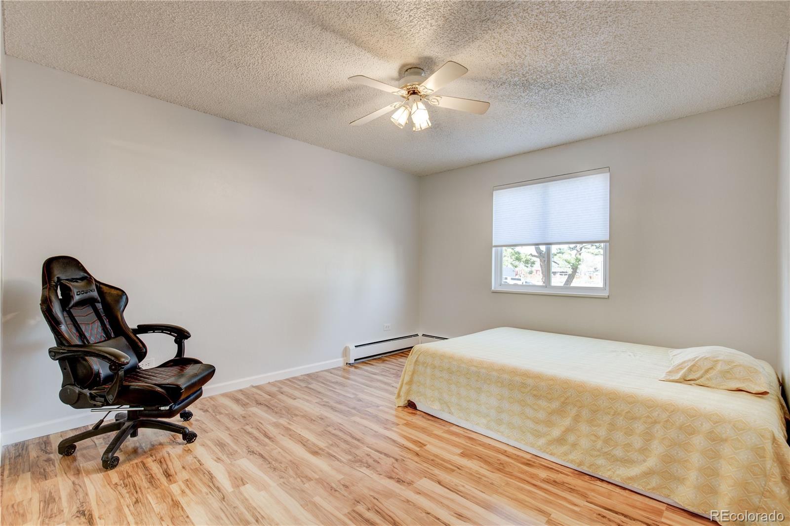 MLS Image #12 for 1390  everett court,lakewood, Colorado