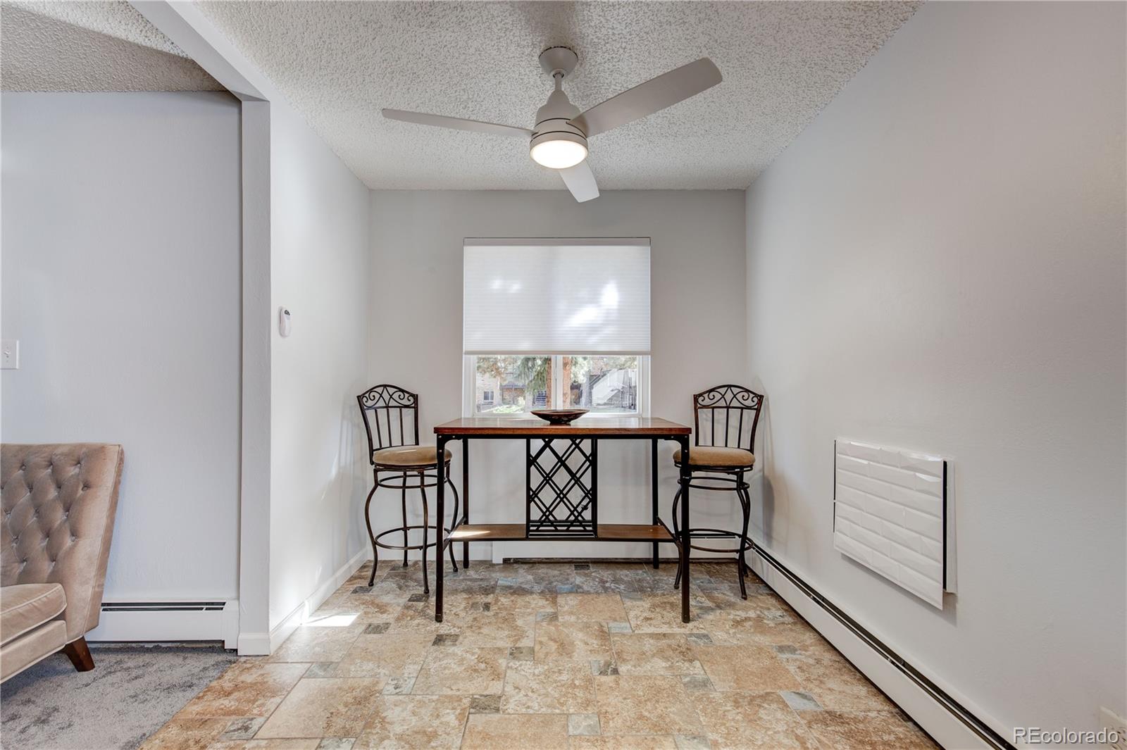 MLS Image #15 for 1390  everett court,lakewood, Colorado