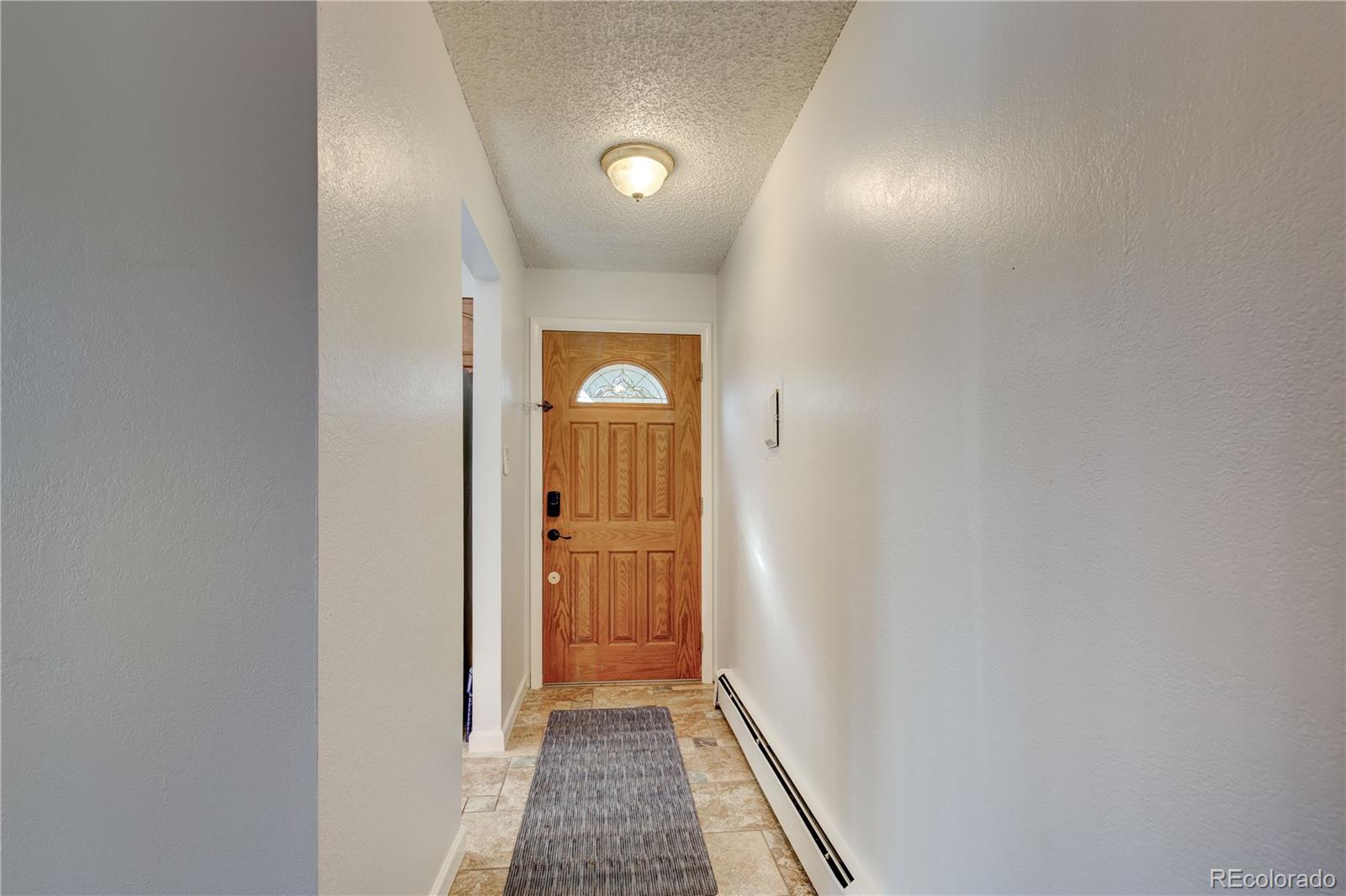 MLS Image #24 for 1390  everett court,lakewood, Colorado