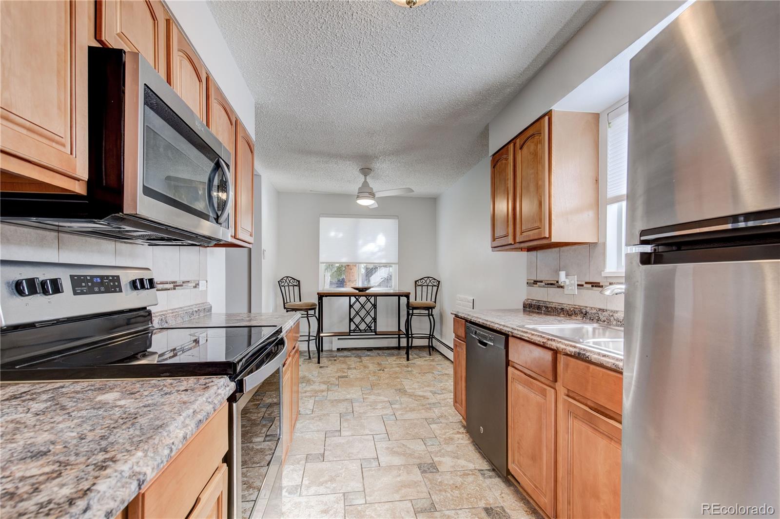 MLS Image #25 for 1390  everett court,lakewood, Colorado