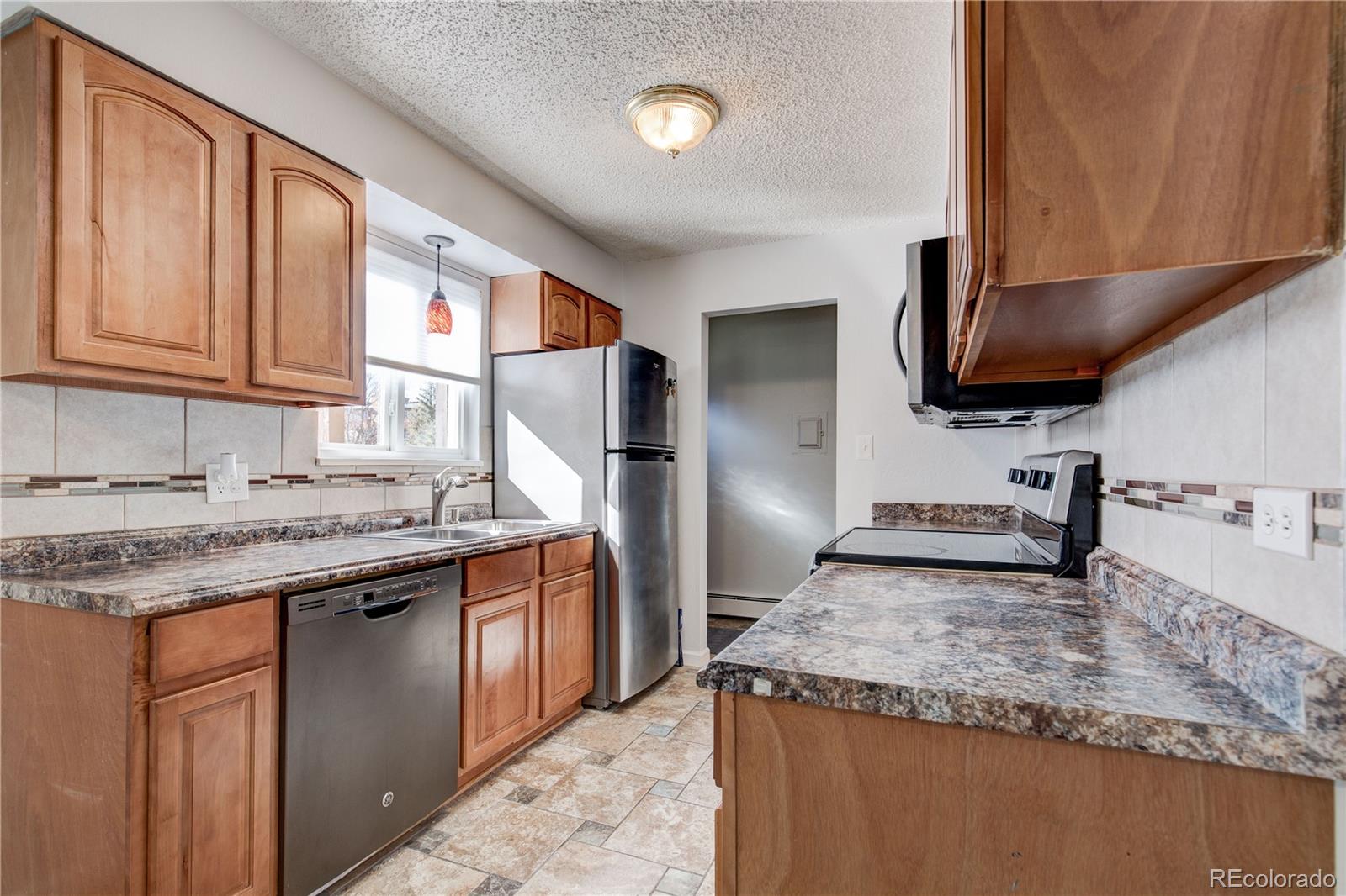 MLS Image #26 for 1390  everett court,lakewood, Colorado