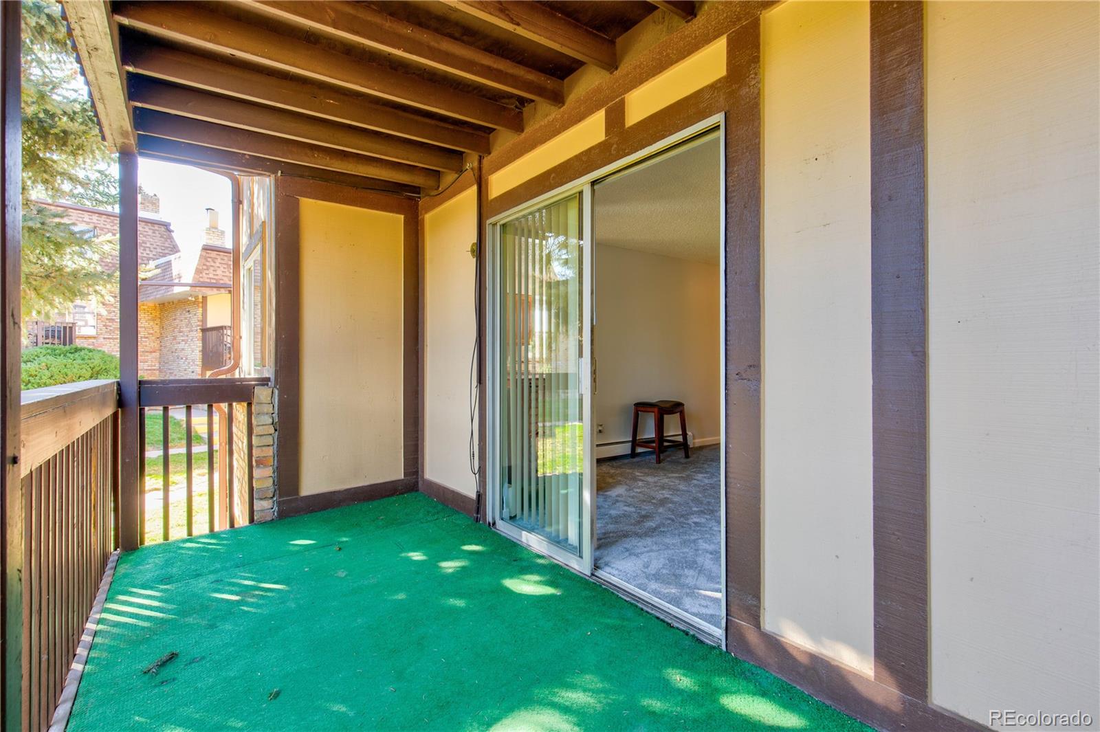 MLS Image #3 for 1390  everett court,lakewood, Colorado