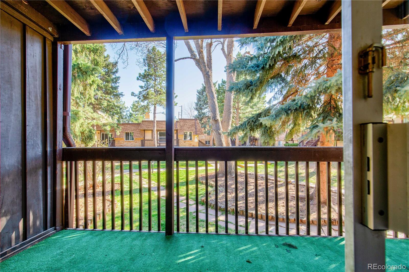 MLS Image #4 for 1390  everett court,lakewood, Colorado