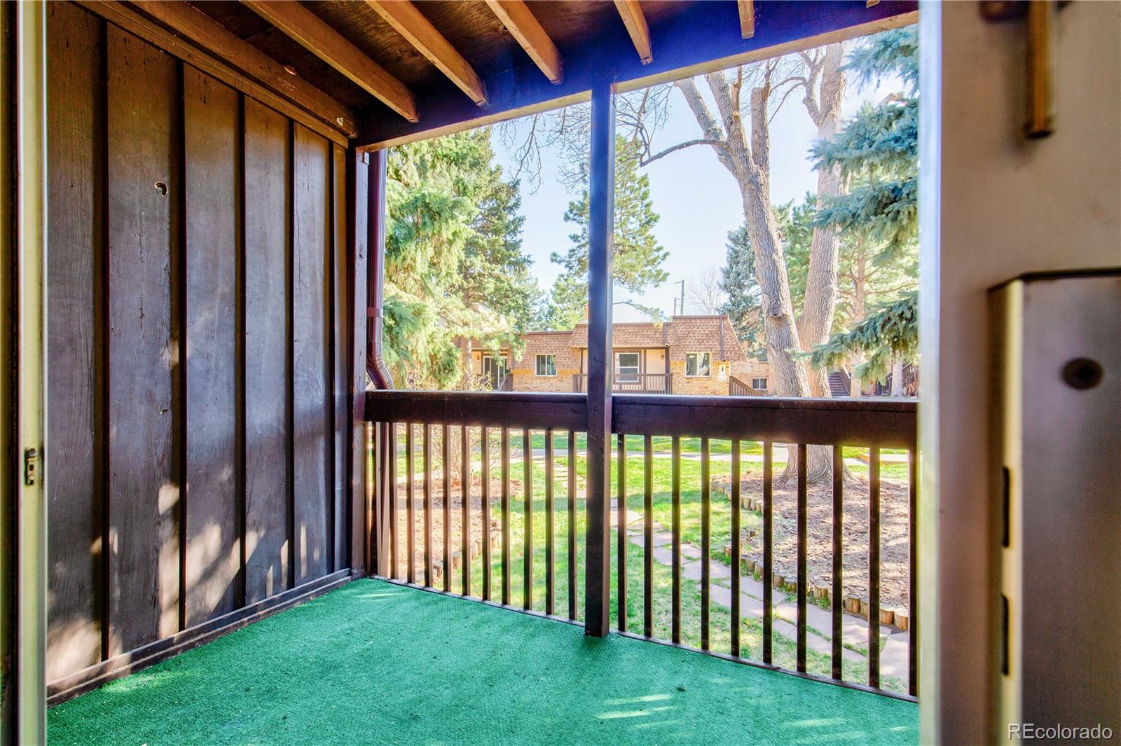 MLS Image #6 for 1390  everett court,lakewood, Colorado
