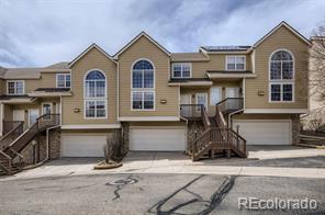 MLS Image #0 for 1747  high plains court,superior, Colorado