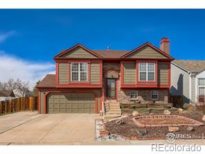 MLS Image #0 for 11353 w 102nd drive,westminster, Colorado