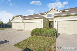 MLS Image #0 for 14400  albrook drive,denver, Colorado