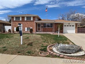 MLS Image #0 for 1295 s dover way,lakewood, Colorado