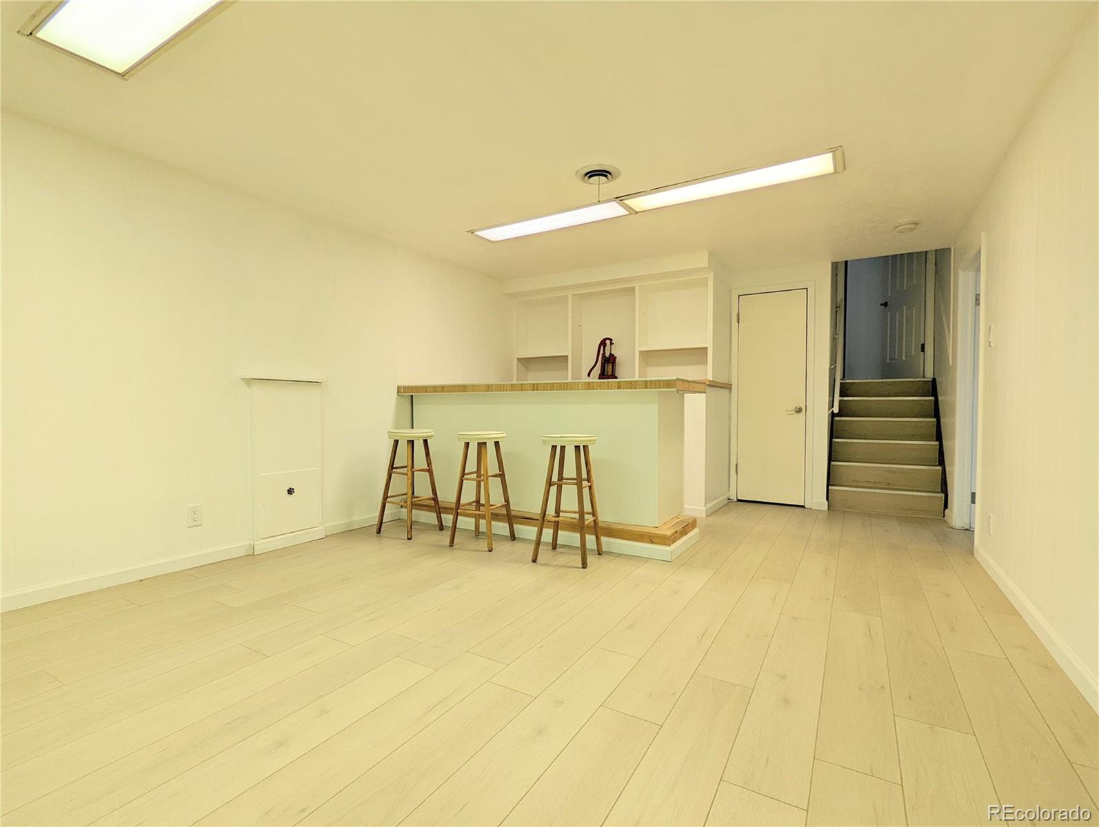 MLS Image #10 for 1295 s dover way,lakewood, Colorado