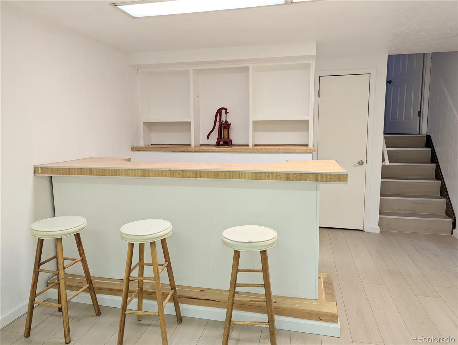MLS Image #11 for 1295 s dover way,lakewood, Colorado