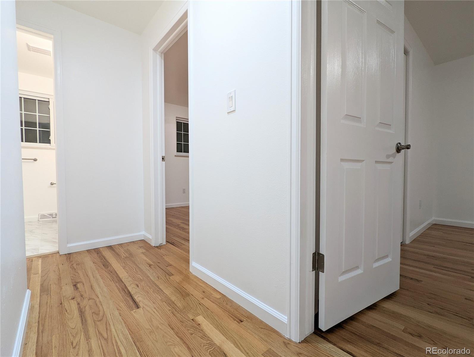MLS Image #13 for 1295 s dover way,lakewood, Colorado