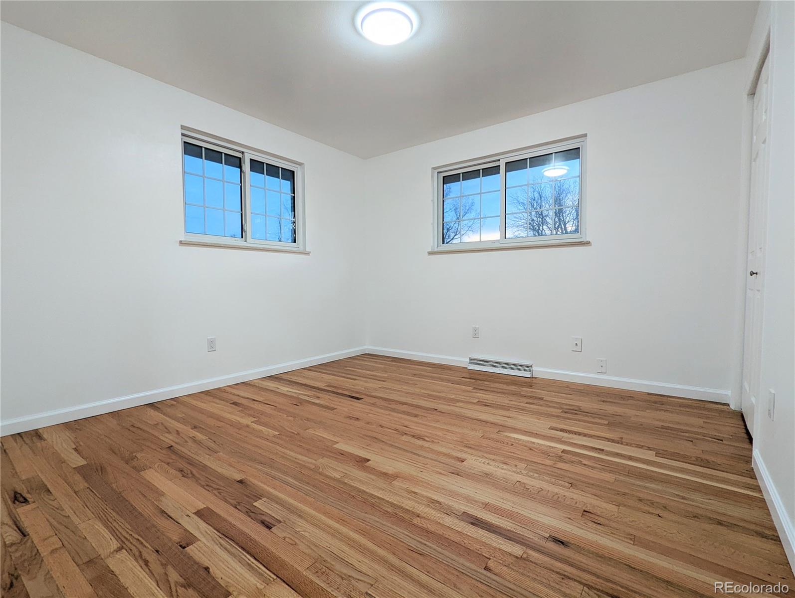 MLS Image #14 for 1295 s dover way,lakewood, Colorado