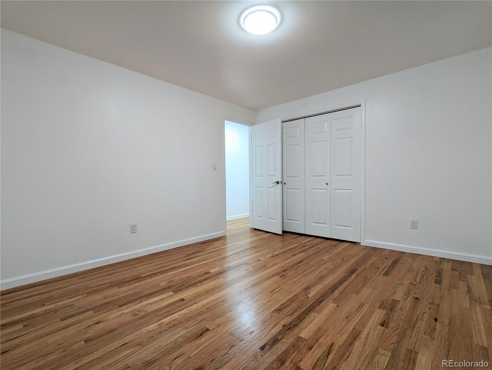 MLS Image #15 for 1295 s dover way,lakewood, Colorado