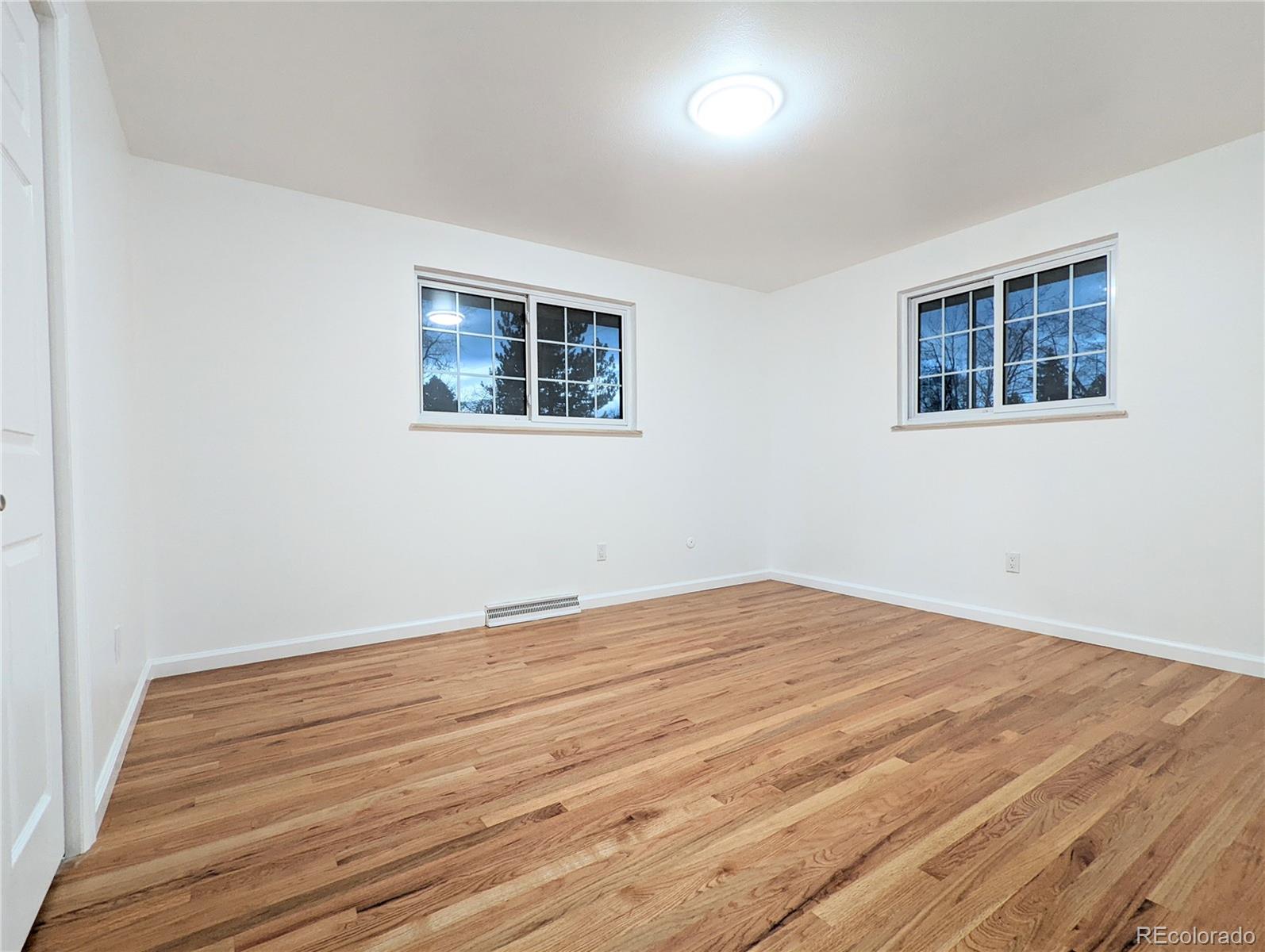 MLS Image #16 for 1295 s dover way,lakewood, Colorado