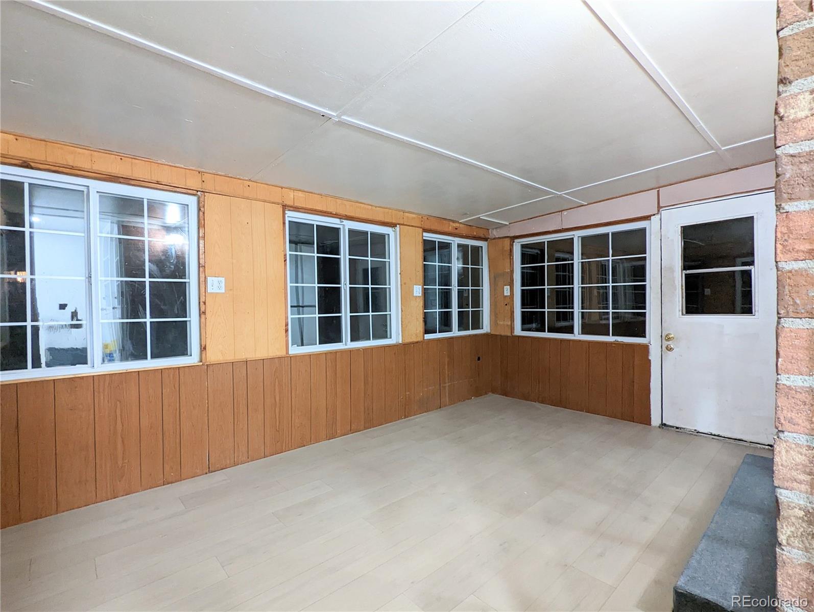 MLS Image #19 for 1295 s dover way,lakewood, Colorado