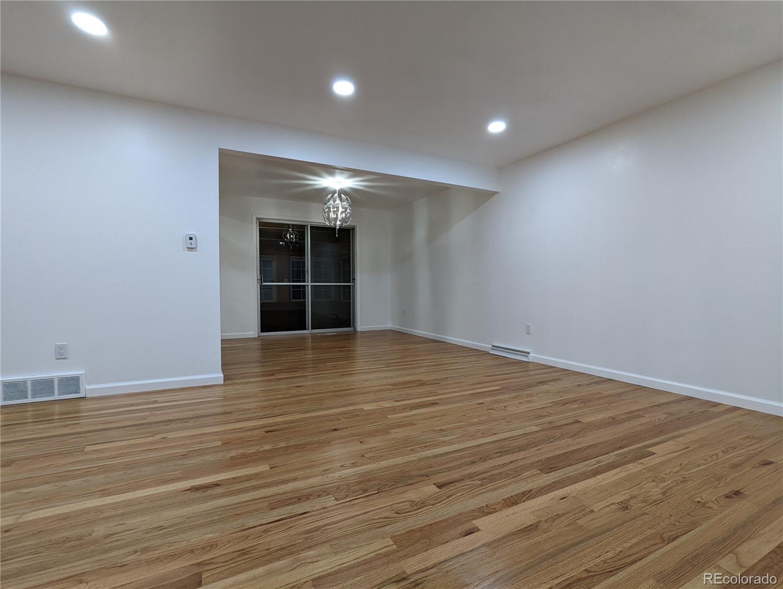 MLS Image #2 for 1295 s dover way,lakewood, Colorado