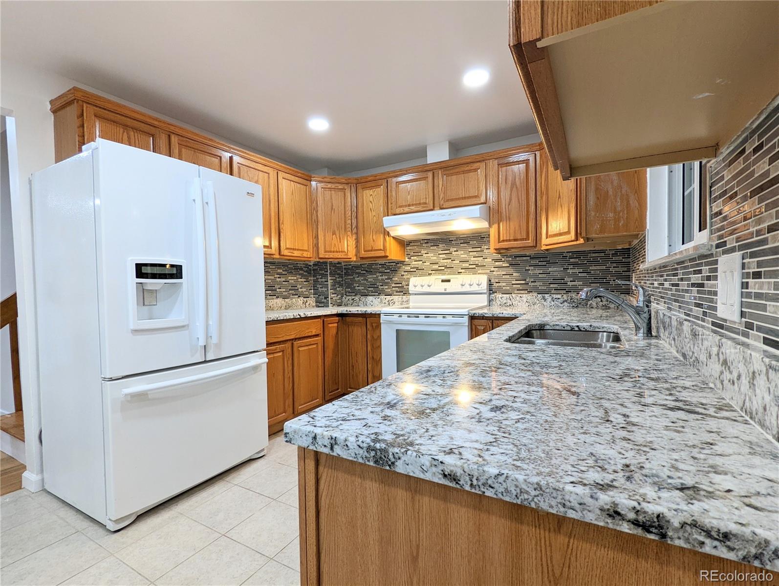 MLS Image #3 for 1295 s dover way,lakewood, Colorado