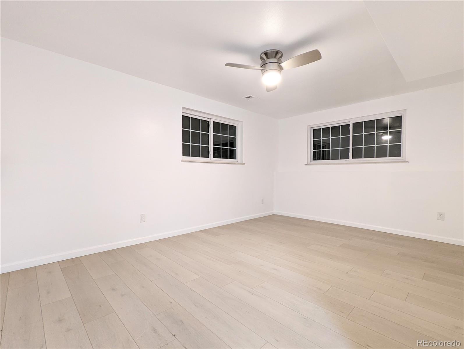 MLS Image #5 for 1295 s dover way,lakewood, Colorado