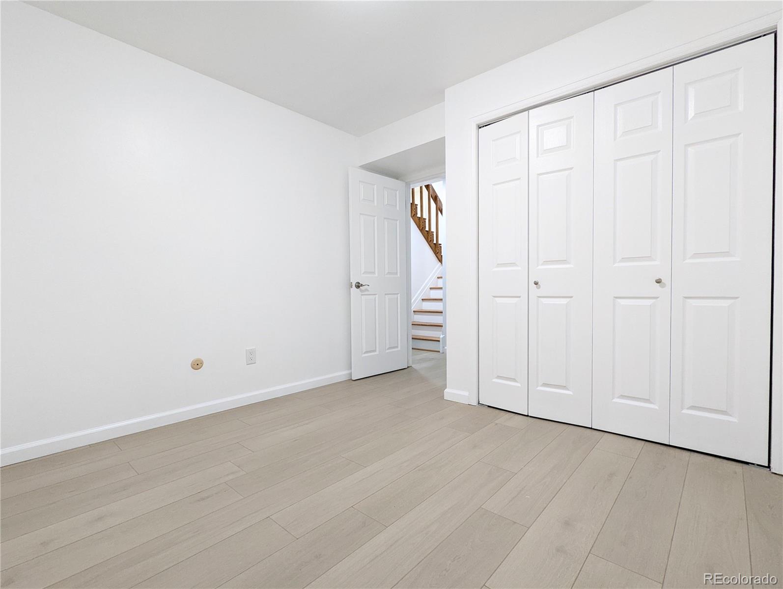 MLS Image #6 for 1295 s dover way,lakewood, Colorado