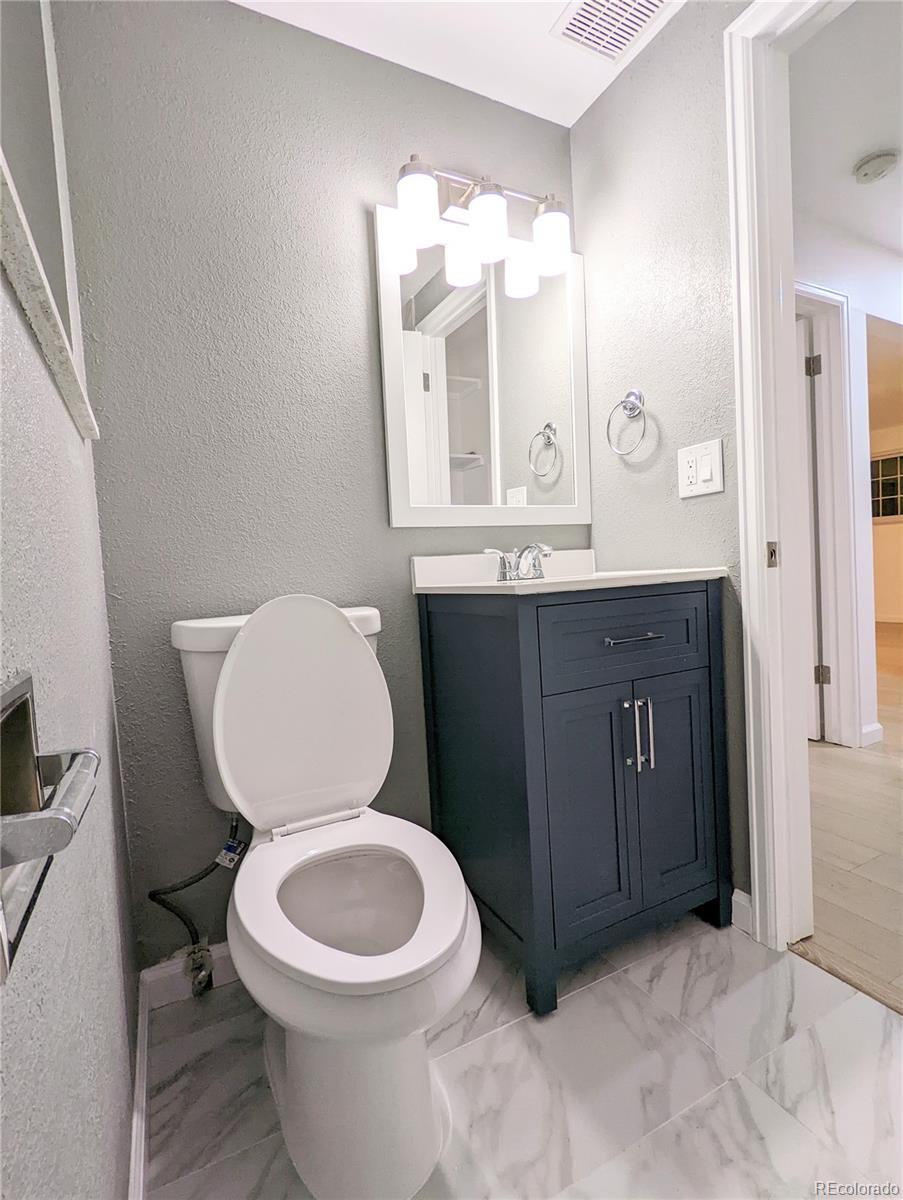 MLS Image #7 for 1295 s dover way,lakewood, Colorado